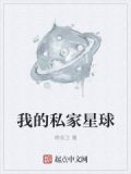 我的私家星球 小说