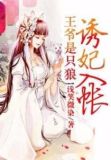 诱妃入帐王爷是只狼 小说
