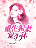 重生狠妻宠不休苏漫漫墨思琛