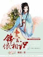 锦言的全部小说
