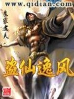 盗仙逸风 良家煮夫