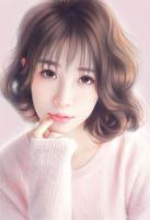 妻限365天:boss不安好心
