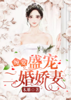 缠婚 小说
