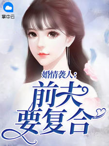 隐狼神卫小说