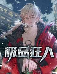 极品狂人小说