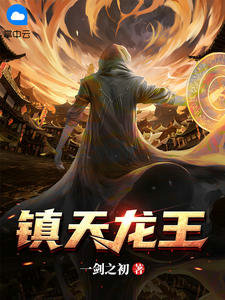都市小说主角叶天龙