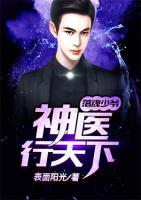 下载小说落魄少爷