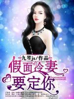 冷面妻主txt