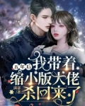 《五年后带着孩子》章节目录_第1页_999文学