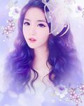 偏离[港风]