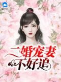 二婚宠妻不好追