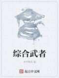 综合武者