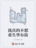我真的不想重生华尔街