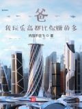 爸，我玩乐高都比你赚的多
