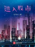 进入股市