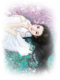 前夫带崽倒追妻盛淮渊