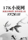 梦中似是故人归
