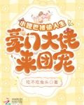 小哑巴被偷人生，豪门大佬来团宠