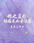粮之蓝图：结婚不如卖汤圆