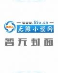 关于神医杀手穿越的小说排行榜