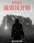 美利坚从流浪汉开始逆袭