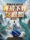 我仙帝轮回转世,竟被下界女退婚武王和武君那个高